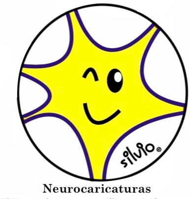 Neurocaricaturas